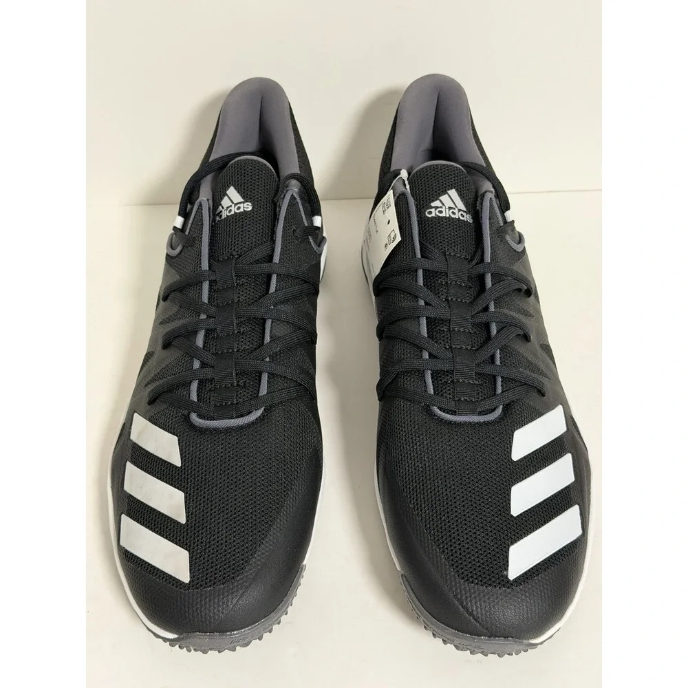 adidas product pair